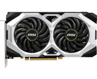 MSI GeForce RTX 2060 VENTUS OC 12GB GDDR6 - 711434 - zdjęcie 3